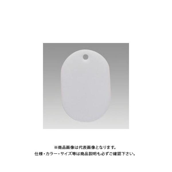 NE ԍD nk100l  CR-BG30-W