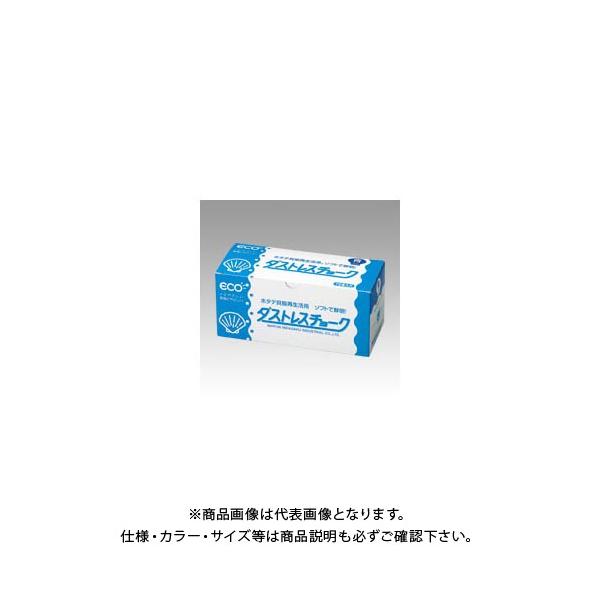 {w _XgX`[N 72{  DCC-72-BU