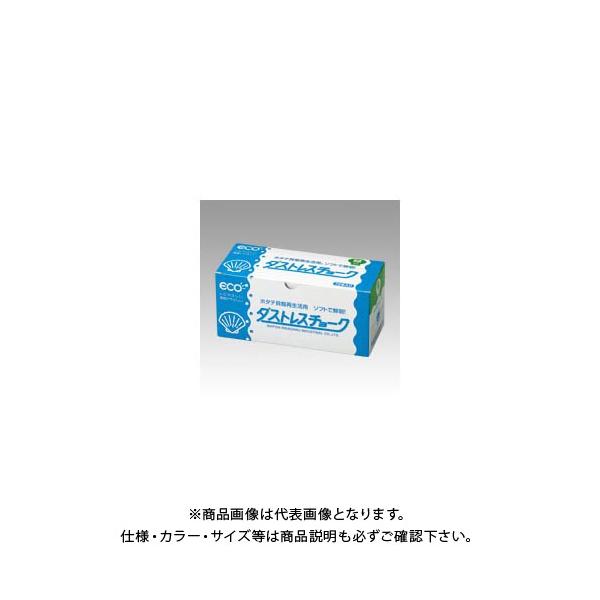 {w _XgX`[N 72{  DCC-72-G