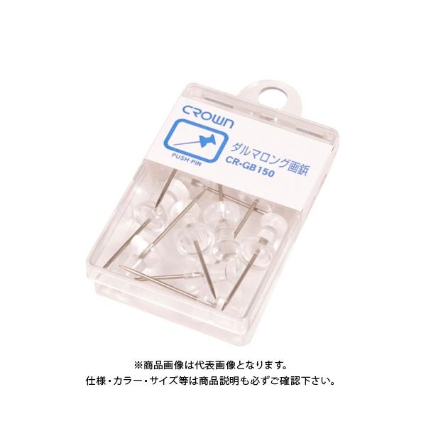NE _}Oe 11{  CR-GB150-T