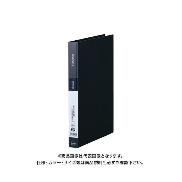 LOW Vv[Y Ot@C  641SPN