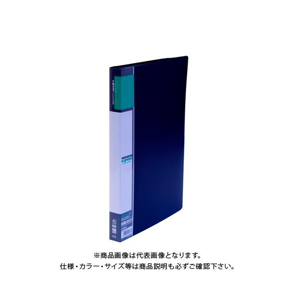 NE N[t@CA4[Yiu40P CR-CFL40-B N