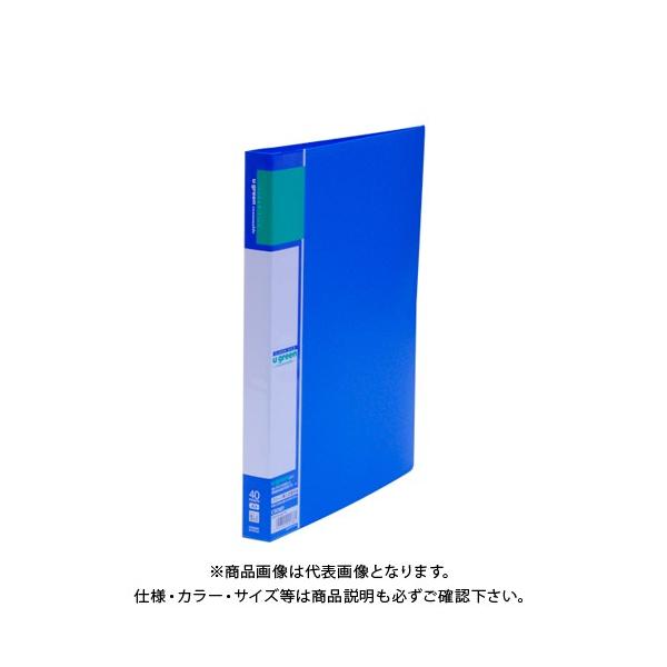 NE N[t@CA4[Yiu40P CR-CFL40-BL AI