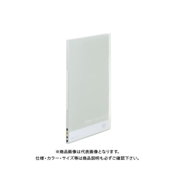 LOW Vv[YNA[F()10P  186TSPHgE