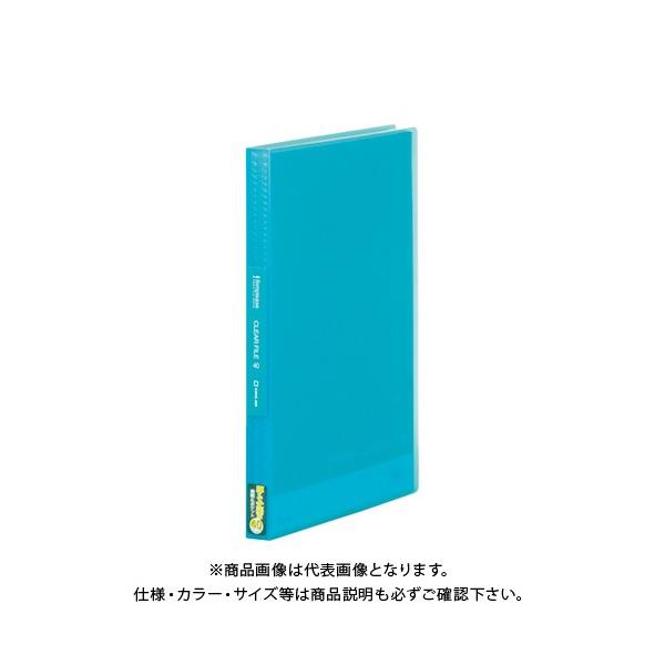 LOW Vv[YNA[F()40P  186TSPWAI