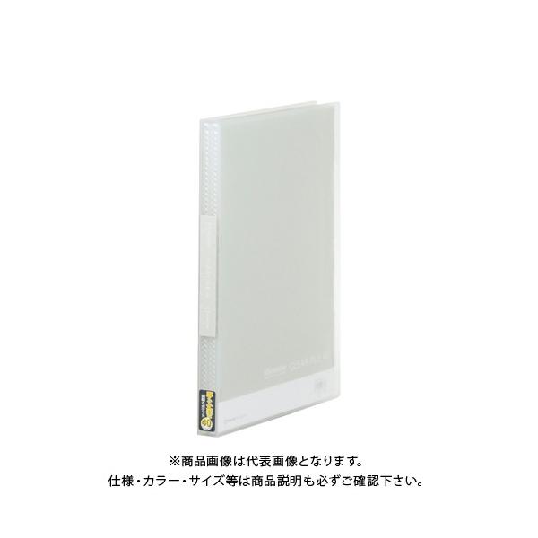 LOW Vv[YNA[F()40P  186TSPWgE