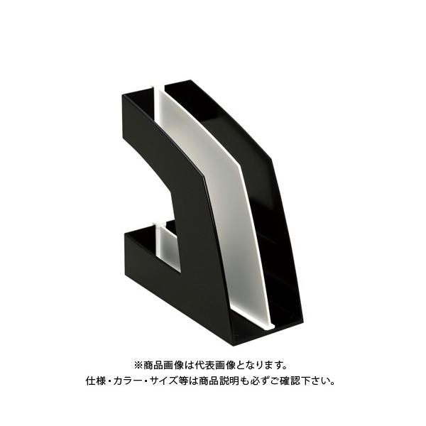 \jbN t@C{bNX c^ ubN FB-708-D