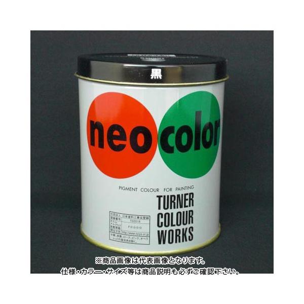 ^[i[ lIJ[600ml CF  NC600 N