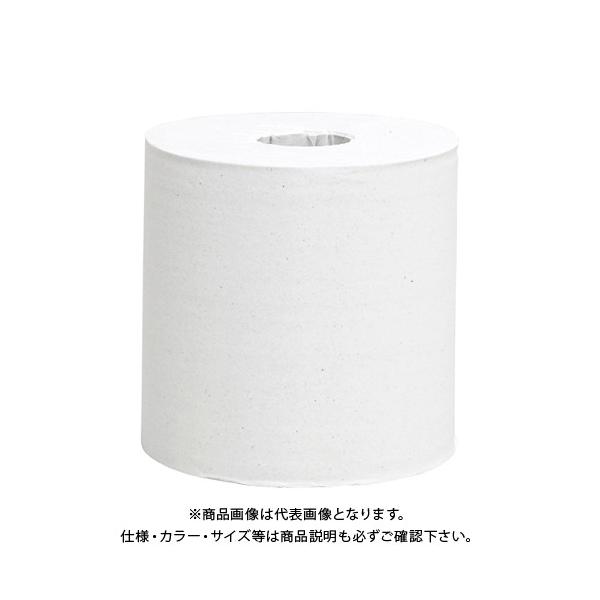 tH RA[X130gC[48 RAE[X130 gC[