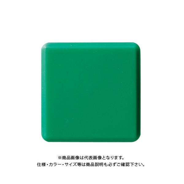 NE J[}O^b`p` 33mm  CR-MG33-GX10