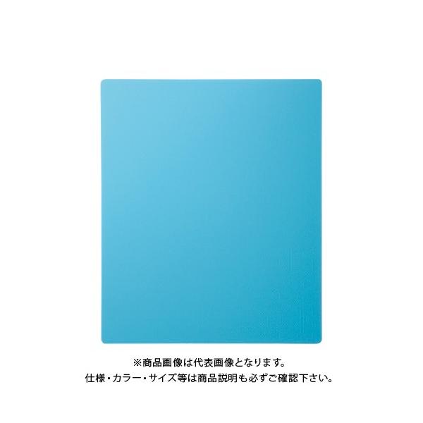 �T�����T�v���C �}�E�X�p�b�h MPD-EC37BL(870)