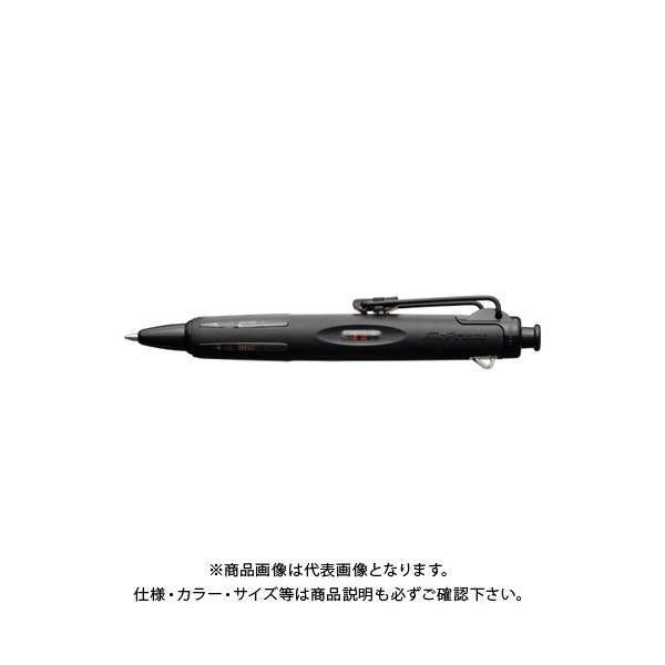 g{M {[yGAvX12tubN BC-AP12