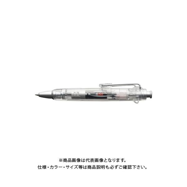 g{M {[yGAvX20 BC-AP20