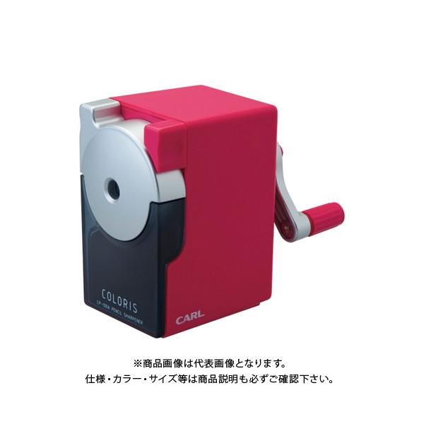 �J�[�� �J�����X���M���CP-100A �s���N CP-100A-P