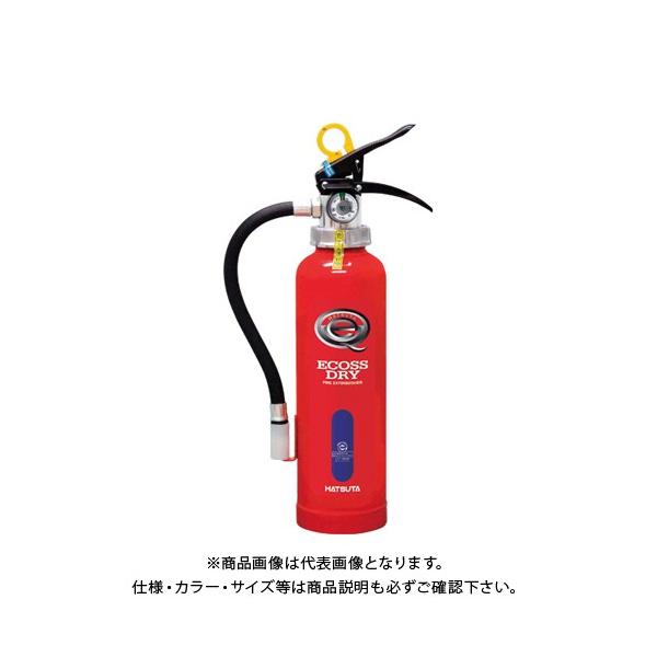 c쏊 ~Ί4^ TCNt PEP-4