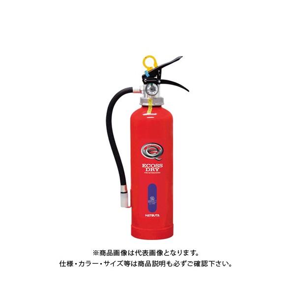 c쏊 ~Ί6^ TCNt PEP-6