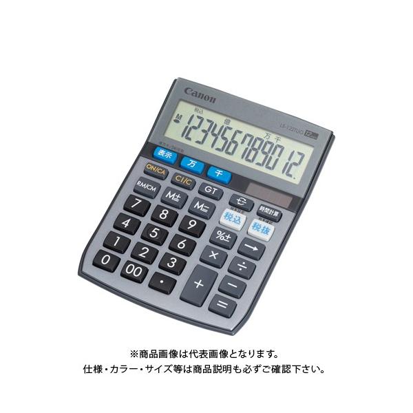 �L���m�� �d�� �疜�P�ʃV���[�Y 12�� LS-122TUG SOB