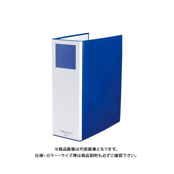 t@C ԔރV[Y pCvt@C J K-100B