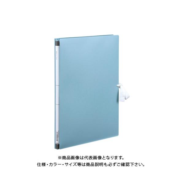 ZLZC ̂с[t@CGX[h PPu[ AE-1250-10