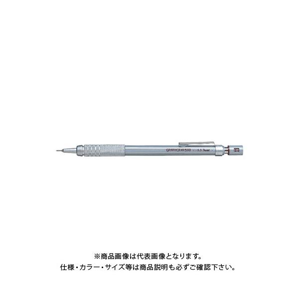 ؂Ă OtMA500 0.3mm PG513