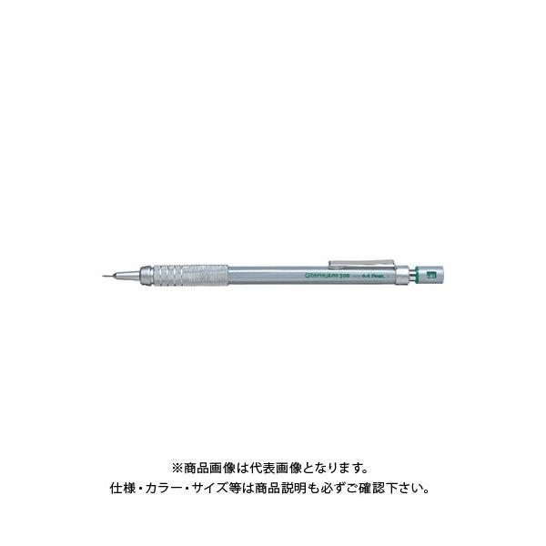 ؂Ă OtMA500 0.4mm PG514