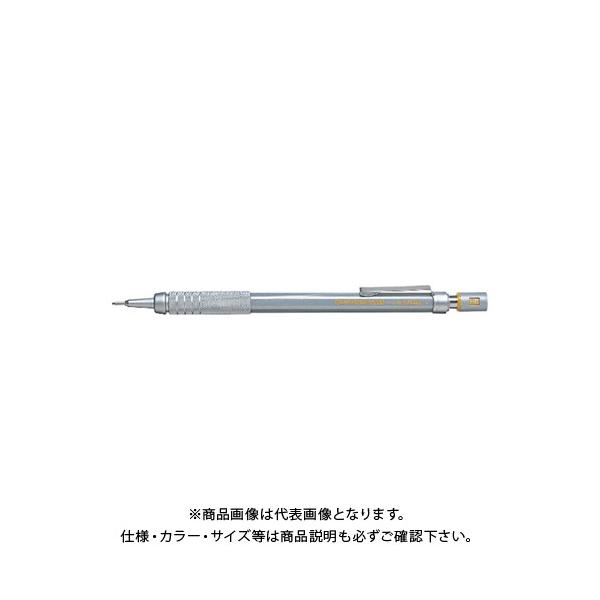 ؂Ă OtMA500 0.9mm PG519