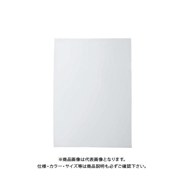 e[W[ NAz_[B4 5 CC-151-17 NA