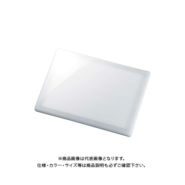 �N���E�� ���ʑ� LED�^�C�v CR-TS45L