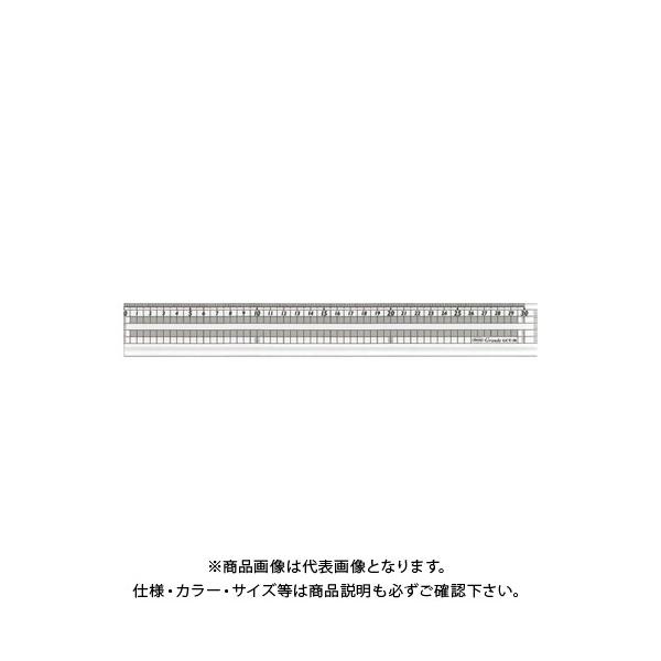 hvX`bN Of݂tJbeBOK GCT-30