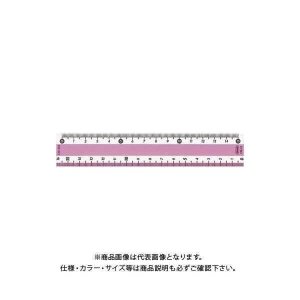 hvX`bN J[K 15cm sN CPK-15-P