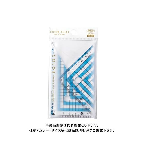 hvX`bN J[OpK u[ CPK-120