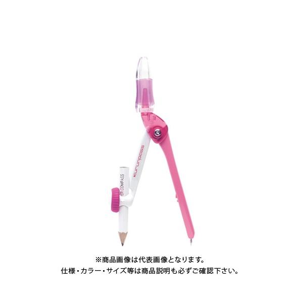 \jbN X[p[RpX pX Mp  SK-767-P