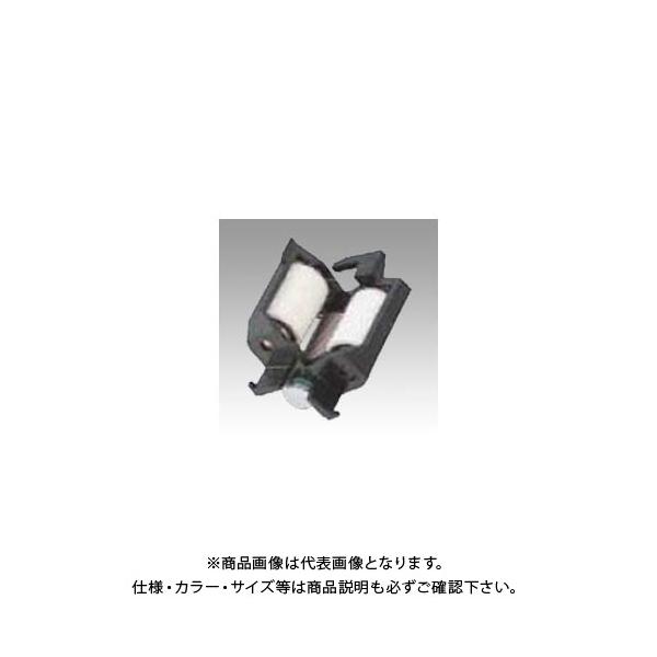 マックス インクパッド RC-IP10 RC-IP10