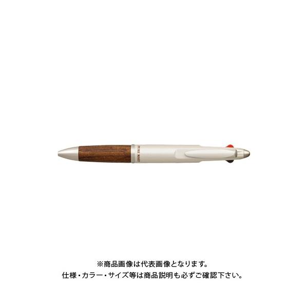 �O�H���M �s���A�����g 2&amp;1 �_�[�N�u���E�� MSXE310050722