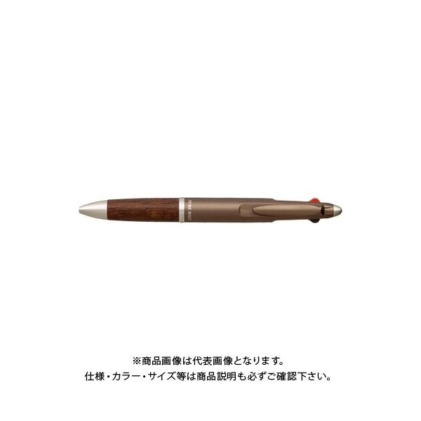 �O�H���M �s���A�����g 2&amp;1 ���^���b�N�u���E�� MSXE310057M21