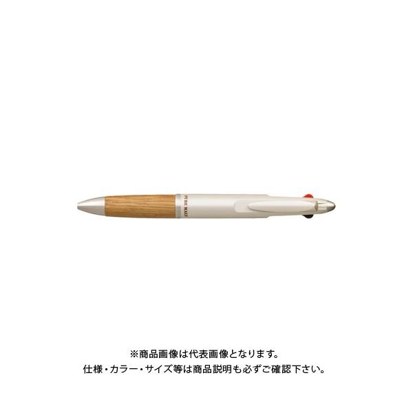 �O�H���M �s���A�����g 2&amp;1 �i�`������ MSXE310050770