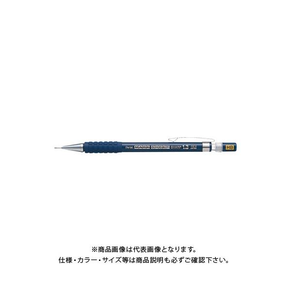 ؂Ă }[NV[gpV[v1.3 HB AM13-HB