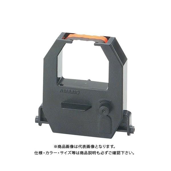 �A�}�m EX3000NcMJR105�p2�F���{ CE-315250