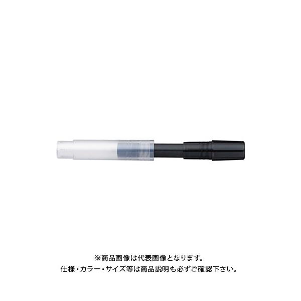 �؂�Ă� �n���f�B�z���C�g�{�[�h�}�[�J�[�pCT �� XMWR2-A