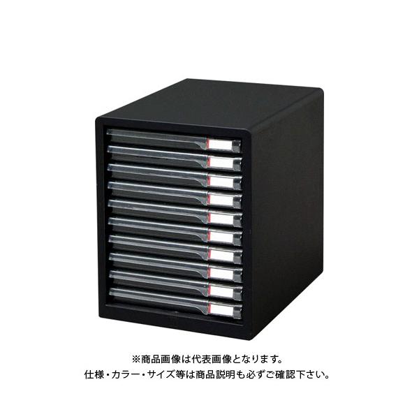 ACXI[} ^[P[X ^10i _[NO[ L-10SR _[NO[