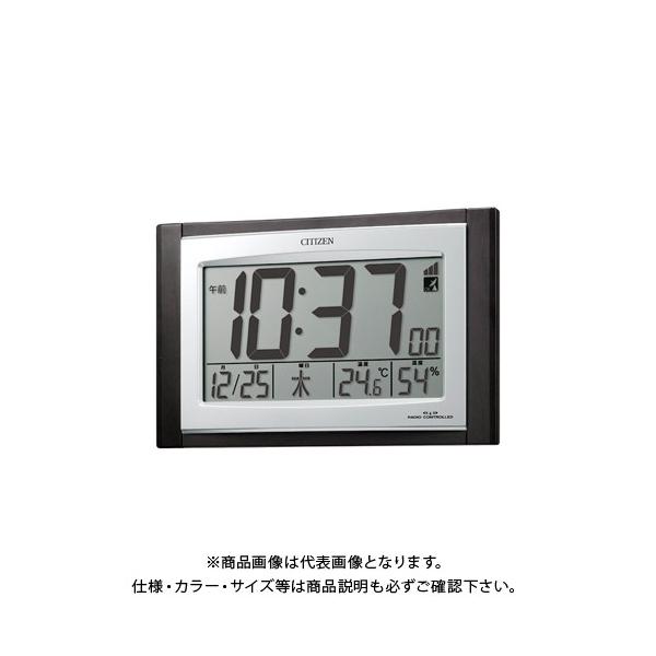 V`Y |updgvpfWbgRr 8RZ096-023