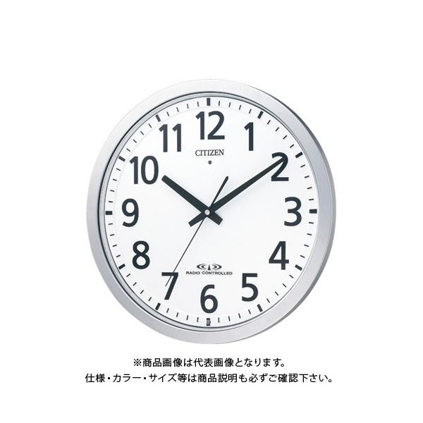 V`Y dg|v XyCV[M462 8MY462-019