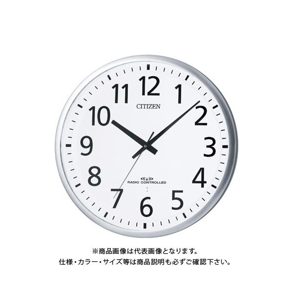 V`Y dg|v XyCV[M465 8MY465-019