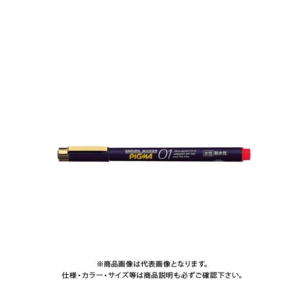 TNNpX sO} ϐό痿CN01  ESDK01#19