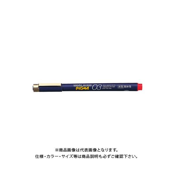 TNNpX sO} ϐό痿CN03  ESDK03#19