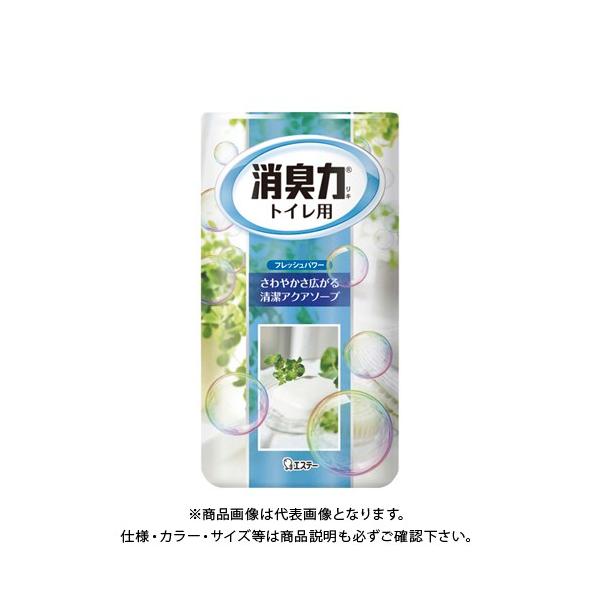 GXe[ gC̏L̓ANA\[v400ML gCmVEVELANA\[v