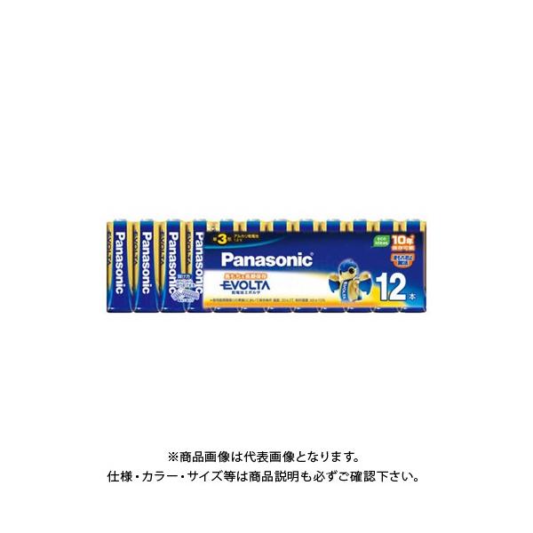 �p�i�\�j�b�N �G�{���^�P3 12�p�b�N �V�������N LR6EJ/12SW