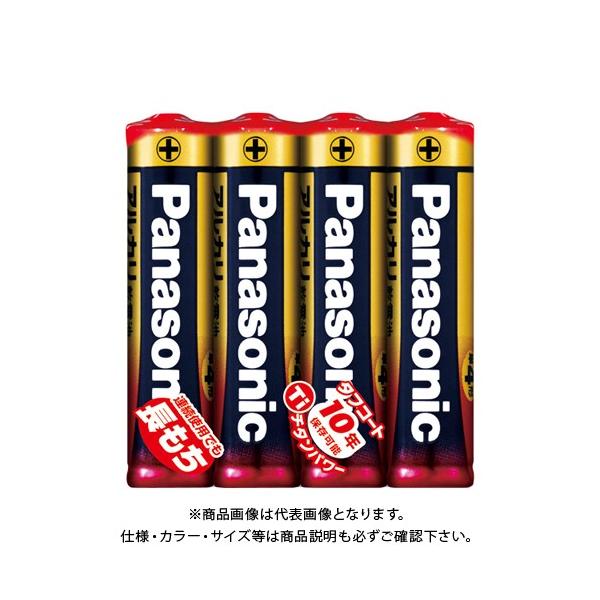 pi\jbN AJdr P4 4GtVN LR03XJ/4SE