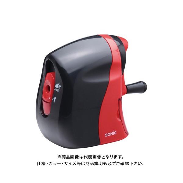 \jbN n[t 蓮M  SK-802-R