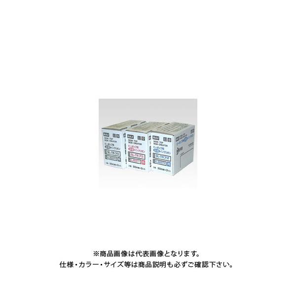 }bNX r[|bvCN{(lփ^Cv)  SL-TR N(2RC)